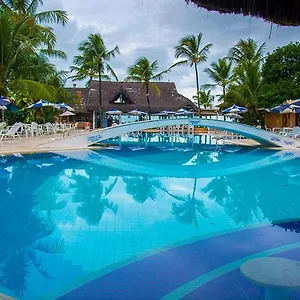 Casa Paraíso Casa de Férias Porto Seguro