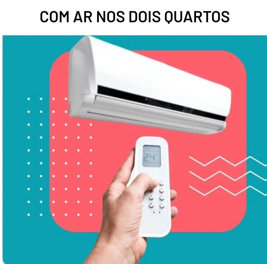 Apartamento Completo No Centro De Tijucas 105
